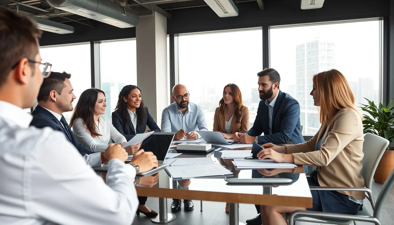 Primary pricing visual